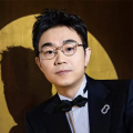 日韩黄网